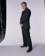 Фото №5 Шон Пертуи