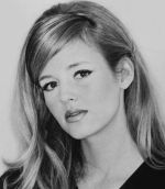 Фото №2 Венди Бенсон-Лендис