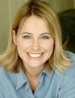 Фото №1 Эми Доленц