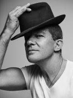 Фото №5 Антонио Бандерас