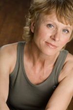 Фото №2 Джун Б. Вильде