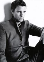 Фото №3 Колин Эглсфилд