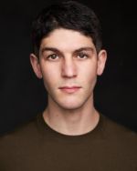 Фото №2 Рахарт Адамс