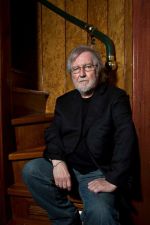 Фото №3 Тоуб Хупер