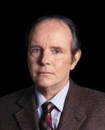 Фото №3 Майкл Мориарти