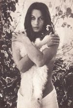 Фото №3 Розальба Нери