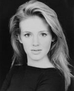 Фото №4 Венди Бенсон-Лендис