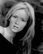 Фото №5 Венди Бенсон-Лендис