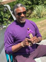 Фото №3 Кит Дэвид