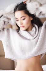 Фото №1 Джеки Лаи