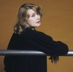 Фото №4 Вера Алентова