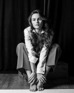 Фото №4 Ангелина Стречина