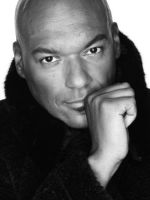 Фото №4 Колин Сэлмон