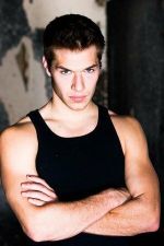 Фото №2 Майкл Хэмилтон