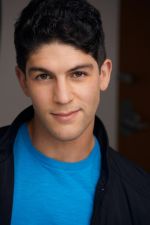 Фото №4 Рахарт Адамс