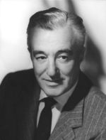 Фото №4 Витторио Де Сика