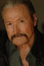 Фото №1 Уильям Смит