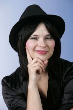 Фото №5 Анна Фишер