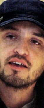 Фото №3 Ригоберто Кастаньеда