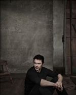 Фото №5 Джеймс Франко