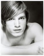 Фото №5 Джо Даллесандро