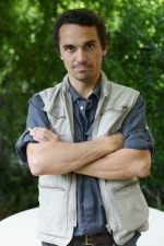 Фото №4 Пьер Джорджо Беллоккьо