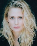 Фото №5 Саманта Смит