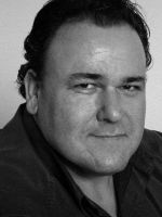 Фото №1 Стивен Маркус