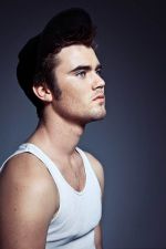 Фото №2 Камерон Брайт