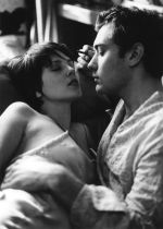 Фото №5 Джуд Лоу