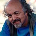 Фото №3 Клинт Ховард