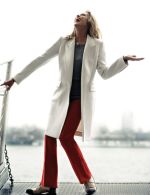 Фото №5 Лорен Хаттон