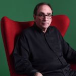 Фото №1 Р.Л. Стайн