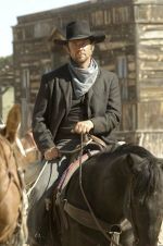 Фото №5 Джейсон Коннери