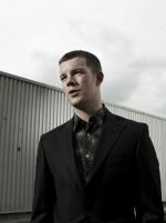 Фото №3 Рассел Тови