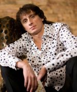 Фото №3 Вадим Галыгин