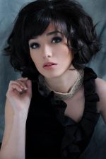 Фото №3 Наташа Негованлис