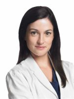 Фото №5 Маделин Пелокен