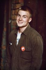 Фото №2 Макар Запорожский