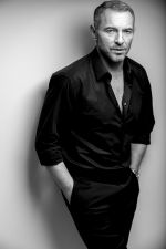 Фото №4 Максим Дрозд