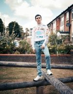 Фото №3 Джек Роуэн