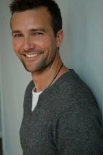 Фото №4 Крэйг Холл