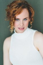 Фото №3 Энни Бриггс