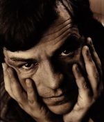 Фото №4 Нил Джордан