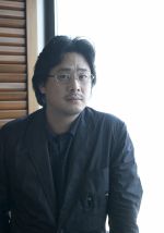 Фото №4 Пак Чхан-ук