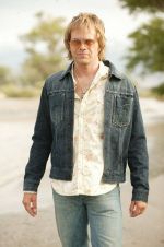 Фото №1 Брайан Гэскилл