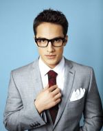 Фото №3 Майкл Тревино