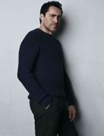 Фото №5 Демиан Бичир