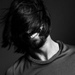 Фото №5 Том Круз