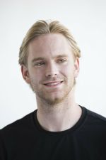 Фото №1 Cody Frank